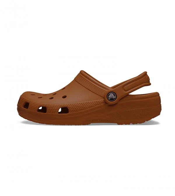كروكس Classic Clog
